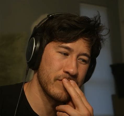 markiplier 2021|Markiplier